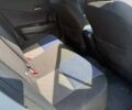Белый Тойота C-HR EV, объемом двигателя 0 л и пробегом 64 тыс. км за 18000 $, фото 4 на Automoto.ua