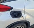 Белый Тойота C-HR EV, объемом двигателя 0 л и пробегом 72 тыс. км за 19000 $, фото 7 на Automoto.ua