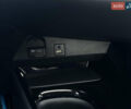 Білий Тойота C-HR EV, об'ємом двигуна 0 л та пробігом 57 тис. км за 19600 $, фото 39 на Automoto.ua
