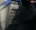 Белый Тойота C-HR EV, объемом двигателя 0 л и пробегом 57 тыс. км за 19300 $, фото 24 на Automoto.ua