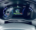 Білий Тойота C-HR EV, об'ємом двигуна 0 л та пробігом 22 тис. км за 17800 $, фото 10 на Automoto.ua