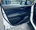 Білий Тойота C-HR EV, об'ємом двигуна 0 л та пробігом 22 тис. км за 17800 $, фото 5 на Automoto.ua