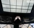 Белый Тойота C-HR EV, объемом двигателя 0 л и пробегом 8 тыс. км за 19900 $, фото 29 на Automoto.ua