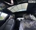 Белый Тойота C-HR EV, объемом двигателя 0 л и пробегом 1 тыс. км за 20900 $, фото 37 на Automoto.ua