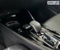 Белый Тойота C-HR EV, объемом двигателя 0 л и пробегом 8 тыс. км за 19900 $, фото 32 на Automoto.ua