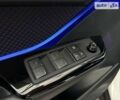 Белый Тойота C-HR EV, объемом двигателя 0 л и пробегом 8 тыс. км за 19900 $, фото 28 на Automoto.ua