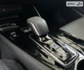 Белый Тойота C-HR EV, объемом двигателя 0 л и пробегом 8 тыс. км за 19900 $, фото 39 на Automoto.ua