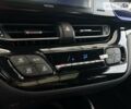 Белый Тойота C-HR EV, объемом двигателя 0 л и пробегом 1 тыс. км за 20900 $, фото 35 на Automoto.ua