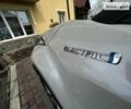 Белый Тойота C-HR EV, объемом двигателя 0 л и пробегом 1 тыс. км за 20900 $, фото 21 на Automoto.ua
