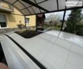 Белый Тойота C-HR EV, объемом двигателя 0 л и пробегом 1 тыс. км за 20900 $, фото 41 на Automoto.ua