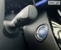 Белый Тойота C-HR EV, объемом двигателя 0 л и пробегом 1 тыс. км за 20900 $, фото 36 на Automoto.ua