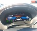 Бежевий Тойота C-HR EV, об'ємом двигуна 0 л та пробігом 61 тис. км за 19800 $, фото 9 на Automoto.ua
