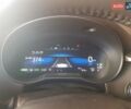 Тойота C-HR EV, объемом двигателя 0 л и пробегом 28 тыс. км за 22700 $, фото 15 на Automoto.ua
