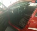 Тойота C-HR EV, объемом двигателя 0 л и пробегом 28 тыс. км за 22700 $, фото 4 на Automoto.ua