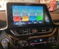 Тойота C-HR EV, объемом двигателя 0 л и пробегом 28 тыс. км за 22700 $, фото 14 на Automoto.ua