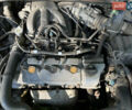 Белый Тойота Camry Solara, объемом двигателя 3.3 л и пробегом 400 тыс. км за 4000 $, фото 15 на Automoto.ua