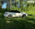 Белый Тойота Camry Solara, объемом двигателя 3.3 л и пробегом 400 тыс. км за 4000 $, фото 8 на Automoto.ua