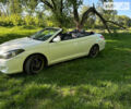 Белый Тойота Camry Solara, объемом двигателя 3.3 л и пробегом 400 тыс. км за 4000 $, фото 11 на Automoto.ua