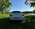 Белый Тойота Camry Solara, объемом двигателя 3.3 л и пробегом 400 тыс. км за 4000 $, фото 6 на Automoto.ua