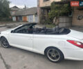 Белый Тойота Camry Solara, объемом двигателя 3.3 л и пробегом 298 тыс. км за 6400 $, фото 3 на Automoto.ua