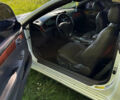 Белый Тойота Camry Solara, объемом двигателя 3.3 л и пробегом 400 тыс. км за 4000 $, фото 35 на Automoto.ua