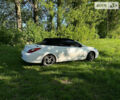 Белый Тойота Camry Solara, объемом двигателя 3.3 л и пробегом 400 тыс. км за 4000 $, фото 7 на Automoto.ua