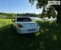 Белый Тойота Camry Solara, объемом двигателя 3.3 л и пробегом 400 тыс. км за 4000 $, фото 37 на Automoto.ua