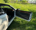 Белый Тойота Camry Solara, объемом двигателя 3.3 л и пробегом 400 тыс. км за 4000 $, фото 21 на Automoto.ua