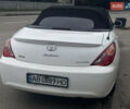 Белый Тойота Camry Solara, объемом двигателя 3.3 л и пробегом 298 тыс. км за 6400 $, фото 6 на Automoto.ua
