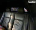 Белый Тойота Camry Solara, объемом двигателя 3.3 л и пробегом 400 тыс. км за 4000 $, фото 22 на Automoto.ua