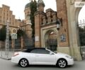 Білий Тойота Camry Solara, об'ємом двигуна 3.3 л та пробігом 40 тис. км за 16500 $, фото 1 на Automoto.ua