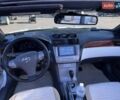 Белый Тойота Camry Solara, объемом двигателя 3.31 л и пробегом 47 тыс. км за 10000 $, фото 9 на Automoto.ua