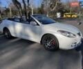 Белый Тойота Camry Solara, объемом двигателя 3.31 л и пробегом 47 тыс. км за 10000 $, фото 1 на Automoto.ua