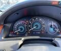 Белый Тойота Camry Solara, объемом двигателя 3.31 л и пробегом 47 тыс. км за 10000 $, фото 4 на Automoto.ua