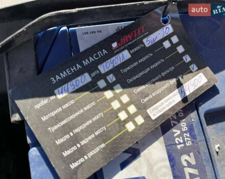 Белый Тойота Camry Solara, объемом двигателя 3.31 л и пробегом 47 тыс. км за 10000 $, фото 13 на Automoto.ua