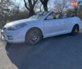 Белый Тойота Camry Solara, объемом двигателя 3.31 л и пробегом 47 тыс. км за 10000 $, фото 2 на Automoto.ua