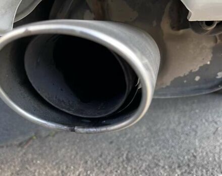 Белый Тойота Camry Solara, объемом двигателя 3.31 л и пробегом 47 тыс. км за 10000 $, фото 11 на Automoto.ua