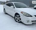 Білий Тойота Camry Solara, об'ємом двигуна 3.3 л та пробігом 270 тис. км за 7400 $, фото 11 на Automoto.ua