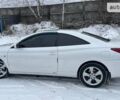 Білий Тойота Camry Solara, об'ємом двигуна 3.3 л та пробігом 270 тис. км за 7400 $, фото 10 на Automoto.ua