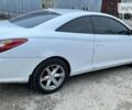 Білий Тойота Camry Solara, об'ємом двигуна 3.3 л та пробігом 270 тис. км за 7400 $, фото 13 на Automoto.ua