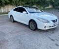Білий Тойота Camry Solara, об'ємом двигуна 2.4 л та пробігом 172 тис. км за 3800 $, фото 1 на Automoto.ua