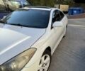 Белый Тойота Camry Solara, объемом двигателя 2.4 л и пробегом 100 тыс. км за 8500 $, фото 4 на Automoto.ua