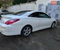 Белый Тойота Camry Solara, объемом двигателя 3.3 л и пробегом 92 тыс. км за 9000 $, фото 5 на Automoto.ua