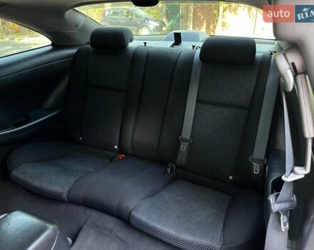 Белый Тойота Camry Solara, объемом двигателя 3.3 л и пробегом 92 тыс. км за 9000 $, фото 11 на Automoto.ua