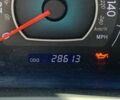 Білий Тойота Camry Solara, об'ємом двигуна 2.4 л та пробігом 48 тис. км за 12500 $, фото 10 на Automoto.ua