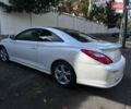 Белый Тойота Camry Solara, объемом двигателя 3.3 л и пробегом 92 тыс. км за 9000 $, фото 3 на Automoto.ua