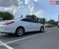 Білий Тойота Camry Solara, об'ємом двигуна 2.4 л та пробігом 48 тис. км за 12500 $, фото 1 на Automoto.ua