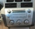 Белый Тойота Camry Solara, объемом двигателя 2.4 л и пробегом 48 тыс. км за 13500 $, фото 4 на Automoto.ua
