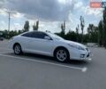 Білий Тойота Camry Solara, об'ємом двигуна 2.4 л та пробігом 48 тис. км за 12500 $, фото 2 на Automoto.ua