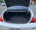 Білий Тойота Camry Solara, об'ємом двигуна 2.4 л та пробігом 48 тис. км за 12500 $, фото 8 на Automoto.ua